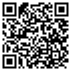 QR Code for Mac's Last Cast in Dillon, MT 59725