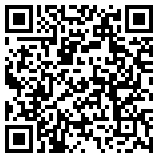 QR Code for Mansuetta Nick Do in Ronan, MT 59864
