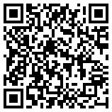QR Code for Michael D.C. Morris DC in Helena, MT 59601