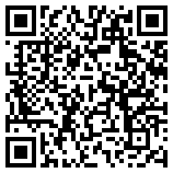 QR Code for Missoula Copy Center in Missoula, MT 59801
