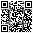 QR Code for MPS in Bozeman, MT 59715