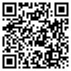 QR Code for MTN Top Auto in Clancy, MT 59634