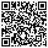 QR Code for Nature Conservancy - Preserve Office Nw of Choteau Choteau in Choteau, MT 59422