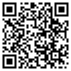 QR Code for O'connor Dallas in POPLAR, MT 59255
