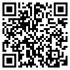 QR Code for Perceptions in Columbus, MT 59019