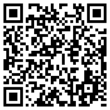 QR Code for County of Treasure - Sheriff in Hysham, MT 59038