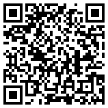 QR Code for Product Development in Great Falls, MT 59401