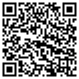 QR Code for River Rock County Water and Sewer in Belgrade, MT 59714