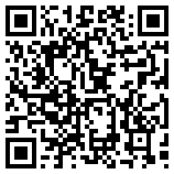 QR Code for River Rock County Water and Sewer in Belgrade, MT 59714