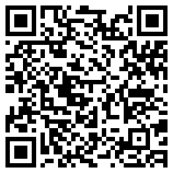 QR Code for Rosebud County District Court in Forsyth, MT 59327