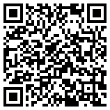 QR Code for Roundup Schools in Roundup, MT 59072