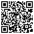 QR Code for Schulke Tom Ins in Helena, MT 59601