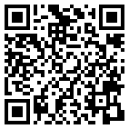 QR Code for See Forest in Cascade, MT 59421