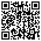 QR Code for Sidney in Sidney, MT 59270