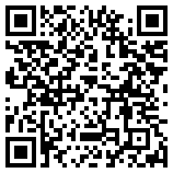 QR Code for Mountain View TV & Satellite in Ennis, MT 59729