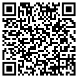 QR Code for Splash Kitchen & Bath in Missoula, MT 59801