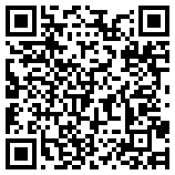 QR Code for State of Montana in Hardin, MT 59034