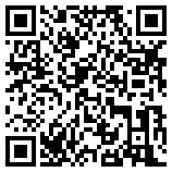 QR Code for Stillwater Mining Company in Big Timber, MT 59011