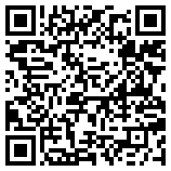 QR Code for Subway in Florence, MT 59833