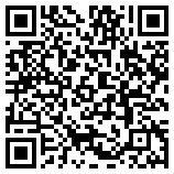 QR Code for Salon Edge in Kalispell, MT 59901
