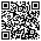 QR Code for The Flower Haus in Lolo, MT 59847