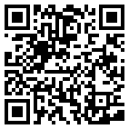 QR Code for The Tile Smith in Missoula, MT 59801