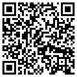 QR Code for City of Troy in Troy, MT 59935
