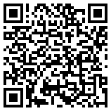 QR Code for Valley Bank in Kalispell, MT 59901