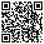 QR Code for Valley Cuts in Fort Shaw, MT 59443