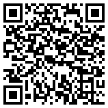 QR Code for Western Independent Oil Company in Billings, MT 59106