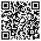 QR Code for Wild Joes Coffee Spot in Bozeman, MT 59715