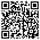 QR Code for A+ Storage in Townsend, MT 59644