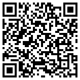 QR Code for All-Fab in Victor, MT 59875