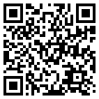 QR Code for Alltel in Kalispell, MT 59901