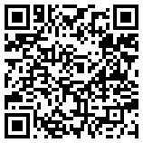 QR Code for Alpine Reflections in Belgrade, MT 59714