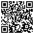 QR Code for Arcade Assn in Helena, MT 59601