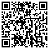 QR Code for Associates Design in Bozeman, MT 59718