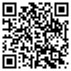 QR Code for Aware Inc - Frazer Court Group Home in Missoula, MT 59803