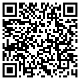 QR Code for Badlands Consulting in Glendive, MT 59330
