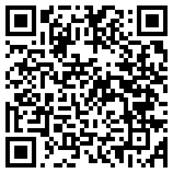 QR Code for Big Sky Lumber in Richey, MT 59259