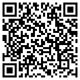 QR Code for Bitterroot Evergreen in Victor, MT 59875