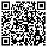 QR Code for Bitterroot Stoves and Billiards in Victor, MT 59875