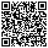 QR Code for Bizresources in Billings, MT 59102
