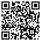 QR Code for Box Elder Ranch in Hilger, MT 59451