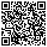 QR Code for Brubaker Developers in Joliet, MT 59041