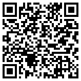 QR Code for Paris Christopher L MD in Billings, MT 59105