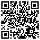 QR Code for Darigold in Bozeman, MT 59715
