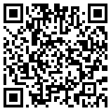 QR Code for Devers Excavation & Aquatics in Dillon, MT 59725