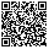QR Code for Diamondback Golf in Helena, MT 59601