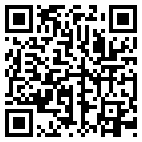 QR Code for Directv in Bozeman, MT 59715